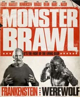 Monster Brawl /  